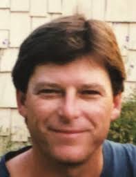 Obituary information for James A. Robb