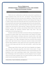 Maybe you would like to learn more about one of these? 15 Contoh Abstrak Skripsi Fakultas Hukum