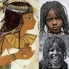Pin On Khamat Teen Girls Hairstyles