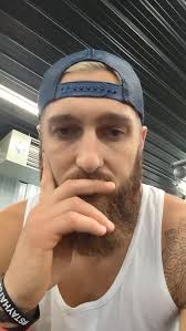 Listen... I'm not saying we can't enjoy things. I'm just saying if you say  you don't have time to exercise or eat right, yet you're waiting in a long  line for a $1 pizza....that's the problem. , If ...