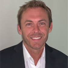 Take a Pic: Tactacam Selects Barrett to Power Omnichannel Fulfillment