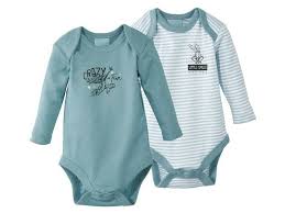 Flixbus lidl de seit der gründung steht lidl für günstige produkte aus dem täglichen leben. Body 2x Lidl Vel 62 68 129 Clothes Baby Onesies Onesies