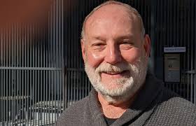 Maitri names 5th ED in 5 years