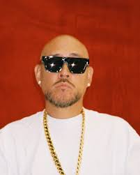 LEFTOVER STOCK OF THE BOSCH BY BEN BALLER & JAMES ORO IS NOW LIVE ON  JAMESORO.COM