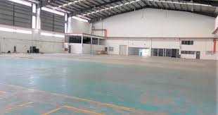 Bukit jelutong is situated in ladang kelang lama, south of ladang soon hook. Shah Alam Seksyen U8 Bukit Jelutong Industrial Park Industrial Malaysia