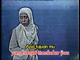13 classicsongs sanisah huri u0026 rafeah buang mp3 duration 38:11 size 87.39. Irama Muzik Dan Lagu Disebut Jangan Dikenang Jangan Rafeah Buang Facebook