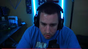 Luis Caguana (@luis.caguana54) është LIVE