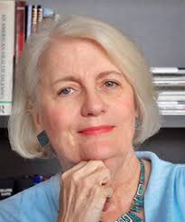 The Academy at Johns Hopkins, East Baltimore Campus