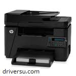 The laserjet m127fw is a multifunction printer that gives the experience of printing/copying that is reliable, easy, and precise. ØªØ¹Ø±ÙŠÙ Ø·Ø§Ø¨Ø¹Ø© Hp Laserjet Pro M225dn