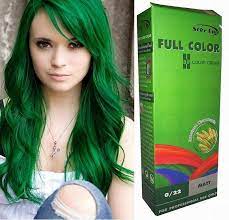 Pin On Ombre Color Schemes