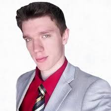 Amazon.com: The Blueprint of Wealth: A Short Booklet On How To Become  Wealthy eBook : Dickeson, Nathan: Kindle Store