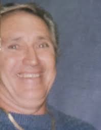 Obituary for Stanley Walter Ferry