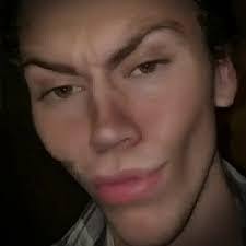 Been trying to get staples I didn't have yet but they really want me to use  Sky Thunder. Is it any good I like never see it. : r/masterduel