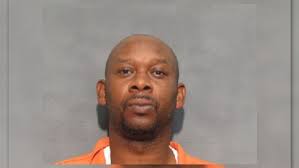 Florida man acquitted of murder in 2016 Alabama shooting