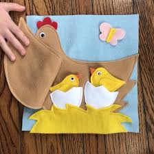 It is a hatchet with a steel handle and rubber handgrip. Hatch The Egg Quiet Book Activity Page Toddler Quiet Book Quiet Book Patterns Baby Quiet Book