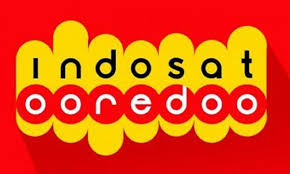 Ada banyak manfaat transfer pulsa indosat ke telkomsel, xl, axis, 3 tri jika fitur ini diciptakan : 10 Cara Transfer Pulsa Indosat Ooredoo Sesama Operator Lain Gadgetized