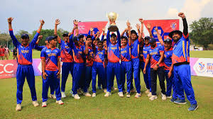 Sportstar - News update