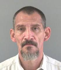 Sex Offenders near South Area Head Start