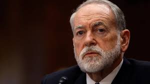 UND dedicates monument at Hyslop at Memorial Village