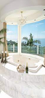 Architect Eduardo Villa Photographed By Sharyn Cairns For Real Living Au Luxury Beach House Dream Bathrooms Dream House