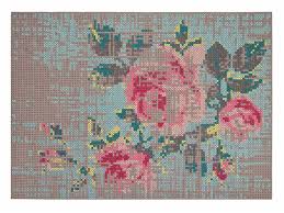 Maybe you would like to learn more about one of these? How To Give Life To Your Interior With Floral Pattern Aliz S Wonderland
