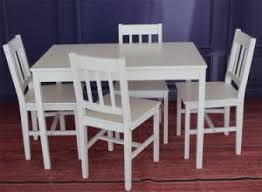 Round modern dining table build #anawhite #woodworking #diningroom. China Pine Dining Table Chair Pine Dining Table Chair Manufacturers Suppliers Price Made In China Com