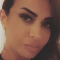 10+ "Rasha Khalil" profiles