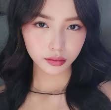 Congratulations To Me In Advance! IDK What's Coming But I Know I'm Winning!  💯