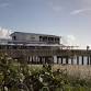 Community Beach Clean-Up with Benny’s on the Beach event image
