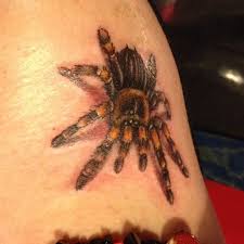 810 texas ave lubbock, texas 79401. Lubbock Tattoomenu