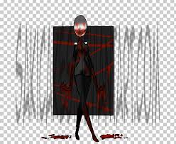 Drawing Creepypasta Graphic Design Png Clipart Artist Bed Commission Creepypasta Creepypasta Oc Free Png Download Creepypastas and horror stories are extremely popular, but those who write them frequently end up with monsters, spooks, and killers that. drawing creepypasta graphic design png