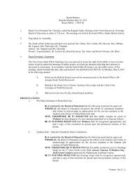 06-22-11 rm (pdf)