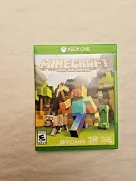 There are 1.2 billion microsoft office users worldwide, and microsoft word is easily the most commonly used word processor. Minecraft Xbox One Minecraft Playing Game Xbox Xbox One Xbox One Games