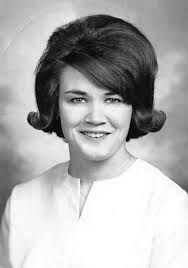 Nancy Kay Williamson Obituary May 23, 2020