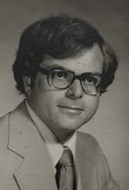 Obituary information for Stephen Schultz