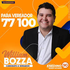 William Bozza (@william_bozza) • Instagram photos and videos