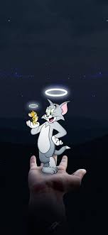 Tom Ve Jerry Rug Cartoon Runner Rug Corton Hallway Runner Rug Corridor Rug Long Runner Rug Hall Runner Rug Modern Rugs Decor Ye298 In 2021 Tom And Jerry Wallpapers Tom And