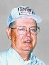 Obituary information for Louis F Peters