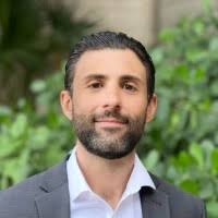 Nick Venuto Email & Phone Number