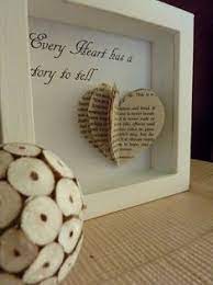 A beautiful idea for a second or subsequent wedding where two families become one. 100 Best Second Wedding Gift Ideas Wedding Gifts Second Weddings Wedding
