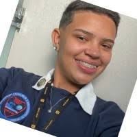 40+ "Maria Chiappetta" profiles