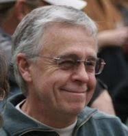 Al Couture Obituary (2019)