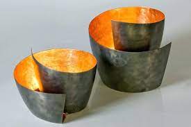 Silicone lotus tea light candle holder mould resin epoxy mold casting craft tool. Tea Light Holders Metal Tealight Holders Candle Holders Metal Tea Light Holders Vintage Tea Light Holders Bulk Metal Candle Holders Tea Light Holder Tea Lights