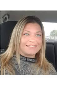 Shannon Laurie Devore