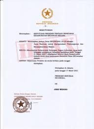 Realitinya, kita akan terlibat dalam urusan penulisan surat. Tidak Bekerjasama In English