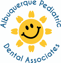 Dentists & dental clinics colorado springs, co. Pediatric Or Dentist Or Statecode Nm Jobs Adha Careercenter