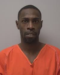 Marathon County Crime Gallery for Nov. 18, 2021