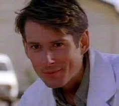 Brett Climo's Instagram, Twitter & Facebook