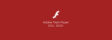 With adobe flash player, you can now play flash games on any computer. Adobe To Kill Flash Media Player In 2020
