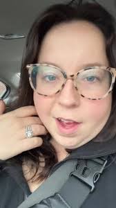 Surprise Unboxing of Dyson Airwrap by Alicia McCarvell 2015